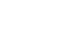 Logotipo da Dark Entity: um corvo de asas abertas em traço rasgado sobre a palavra DARK ENTITY