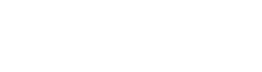 Dark Entity
